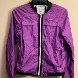 Nike Windbreaker